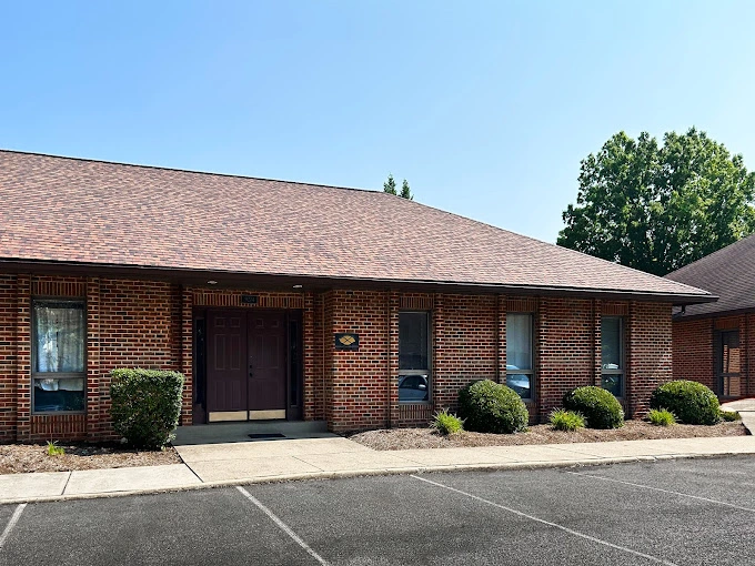 crossroads-treatment-center-manassas-gallery-4.jpg