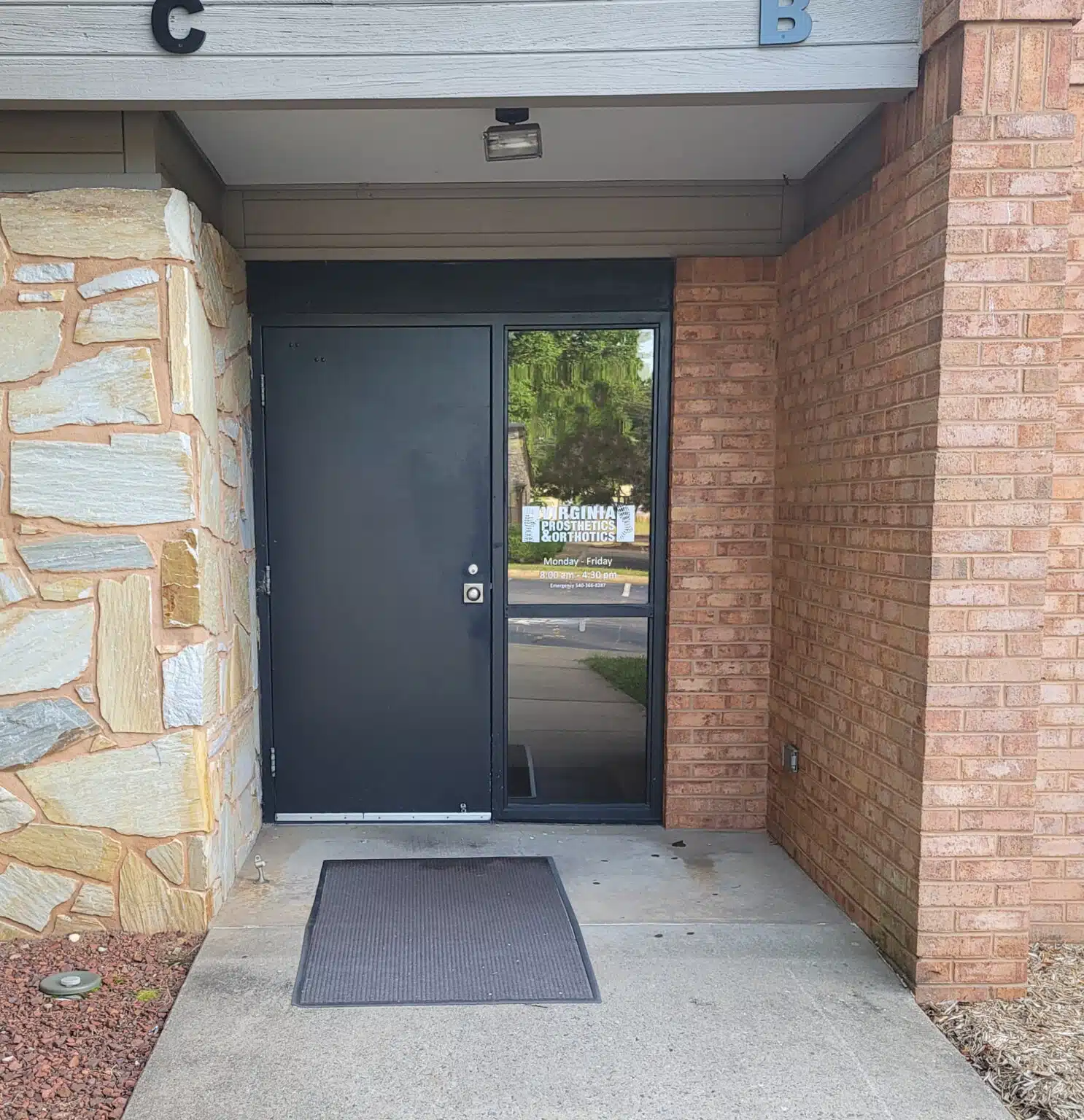 crossroads-treatment-center-martinsville-gallery.jpg