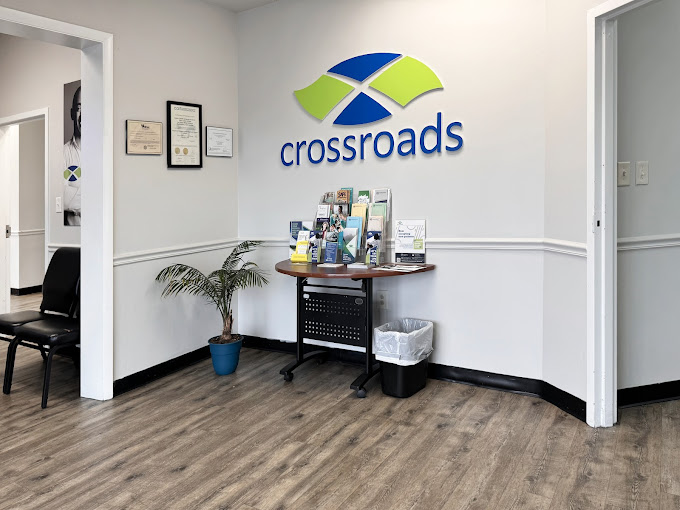 crossroads-treatment-center-myrtle-beach-gallery-1.jpg