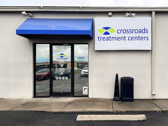 crossroads-treatment-center-myrtle-beach-gallery.jpg