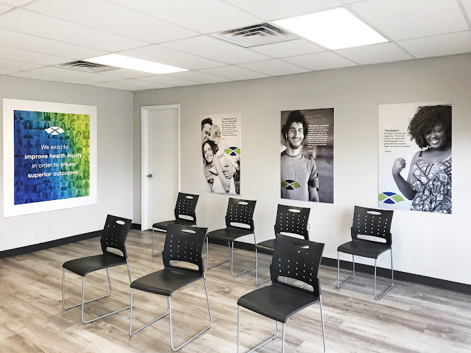 crossroads-treatment-center-north-charleston-gallery-1.jpg