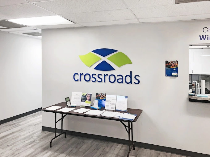 crossroads-treatment-center-north-charleston-gallery-2.jpg