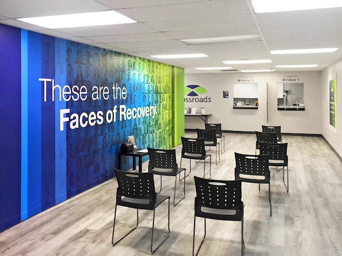 crossroads-treatment-center-north-charleston-gallery-3.jpg