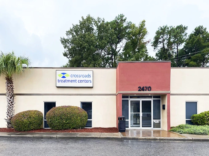crossroads-treatment-center-north-charleston-gallery-4.jpg
