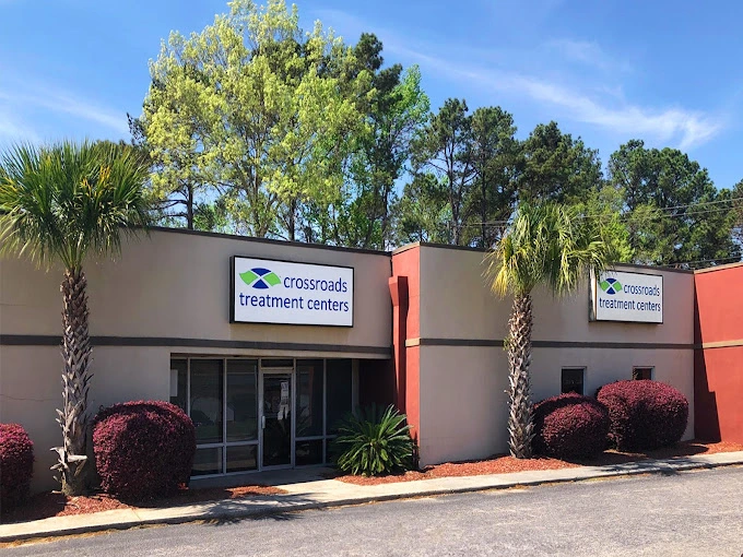 crossroads-treatment-center-north-charleston-gallery.jpg