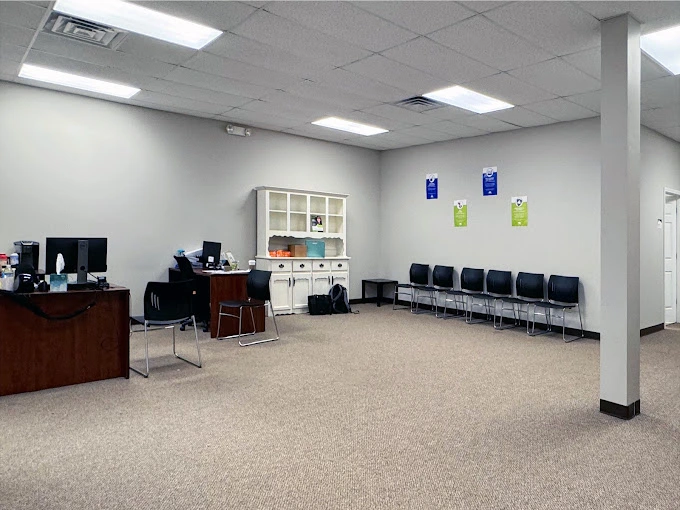 crossroads-treatment-center-pounding-mill-gallery-1.jpg