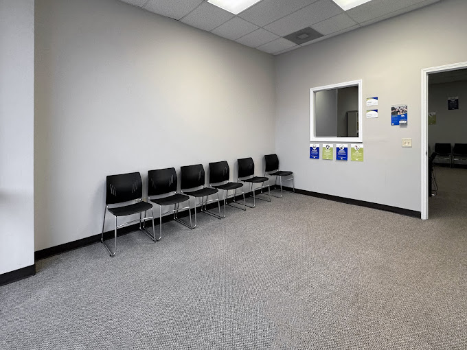 crossroads-treatment-center-pounding-mill-gallery-2.jpg