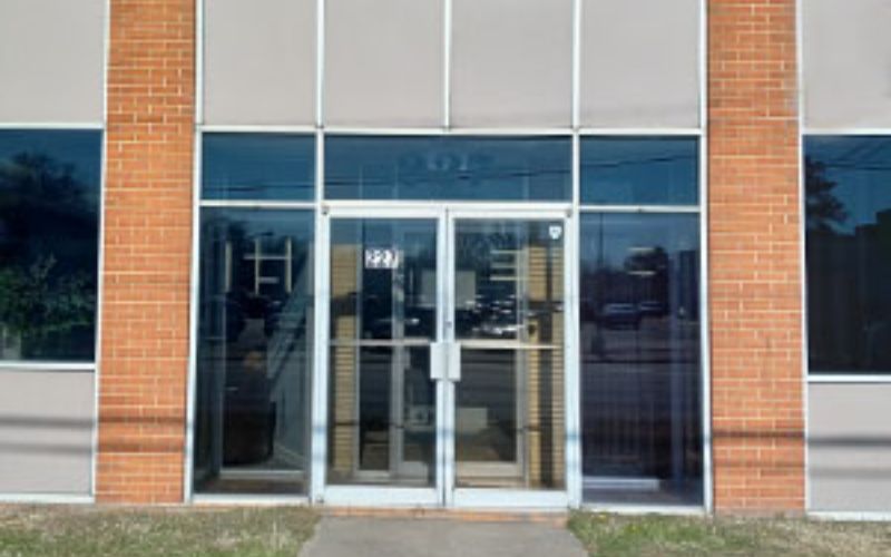 crossroads-treatment-center-richmond-gallery.jpg