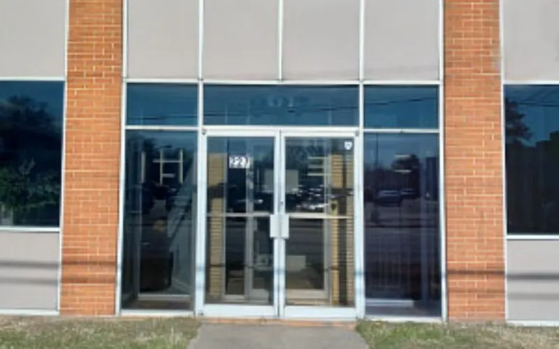 crossroads-treatment-center-richmond-gallery.jpg