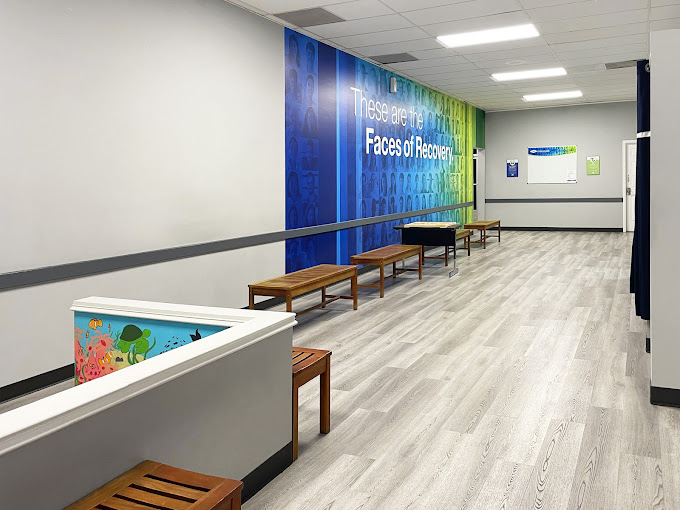 crossroads-treatment-center-ringgold-gallery-1.jpg