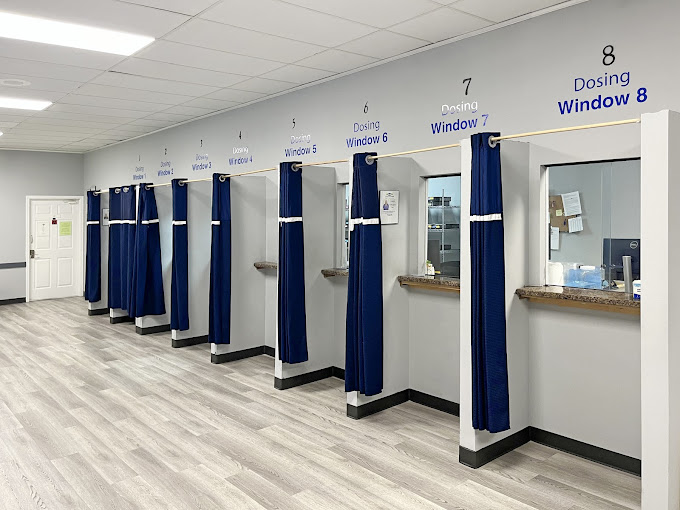 crossroads-treatment-center-ringgold-gallery-2.jpg