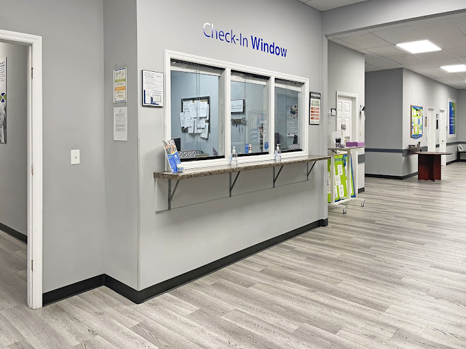 crossroads-treatment-center-ringgold-gallery-3.jpg