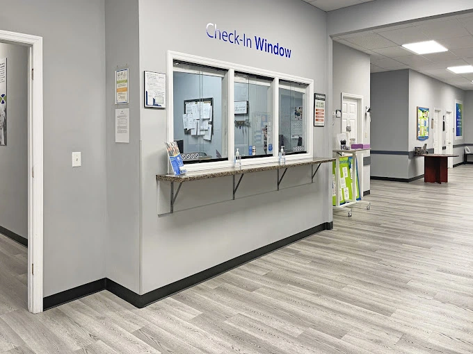 crossroads-treatment-center-ringgold-gallery-3.jpg