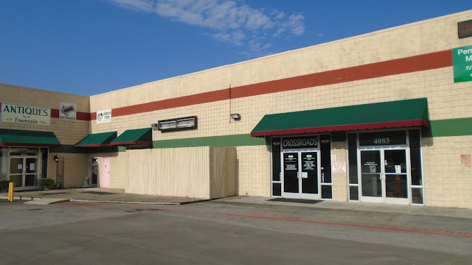 crossroads-treatment-center-ringgold-gallery-4.jpg