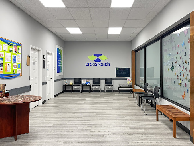 crossroads-treatment-center-ringgold-gallery.jpg