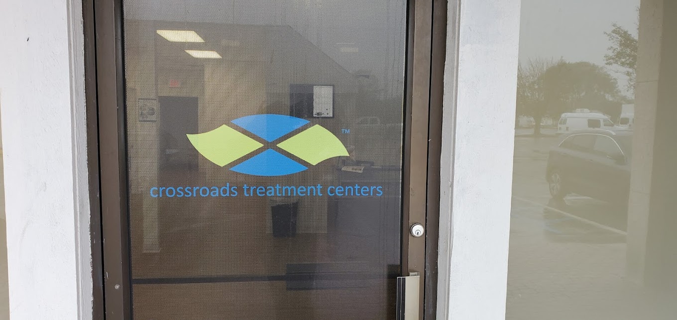 crossroads-treatment-center-rio-grande-gallery-1.jpg
