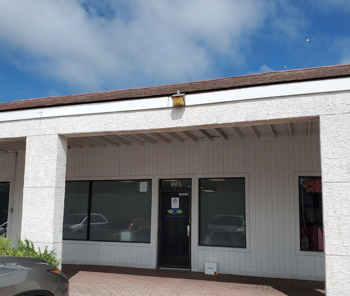 crossroads-treatment-center-rio-grande-gallery.jpg