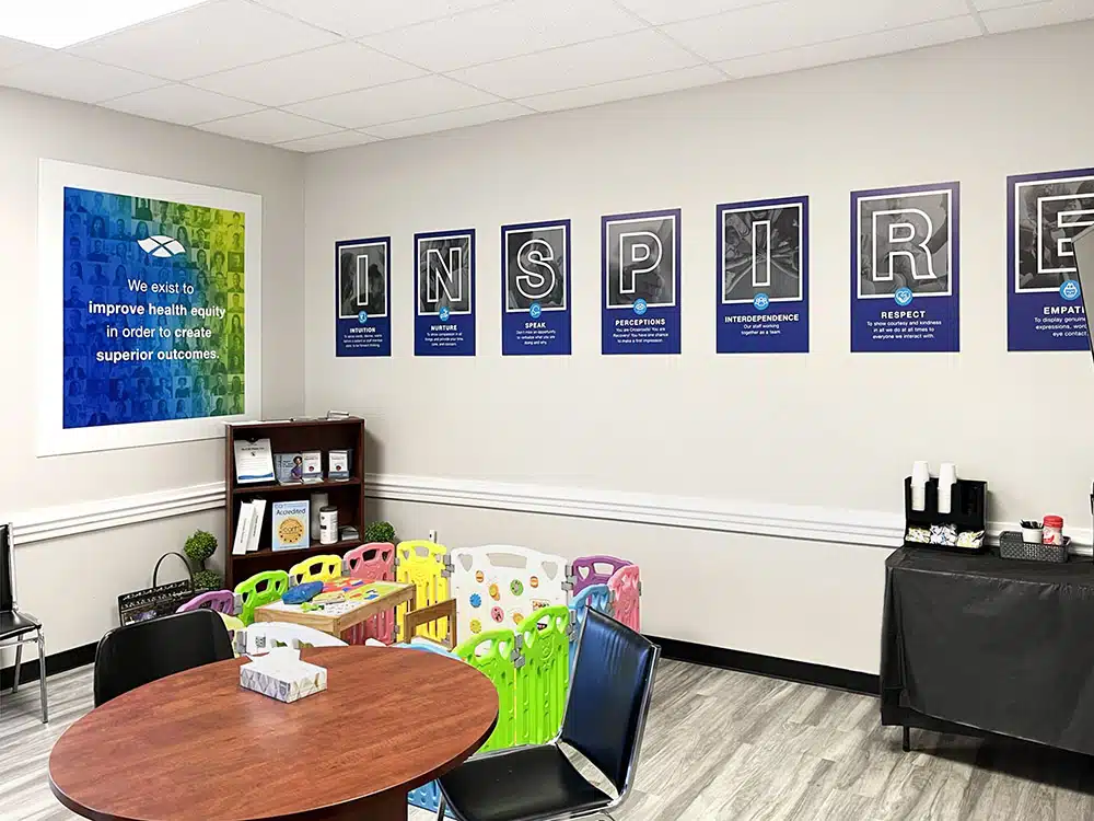 crossroads-treatment-center-seneca-gallery-1.webp