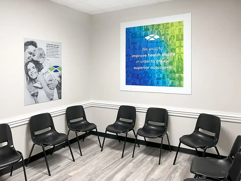 crossroads-treatment-center-seneca-gallery-2.webp