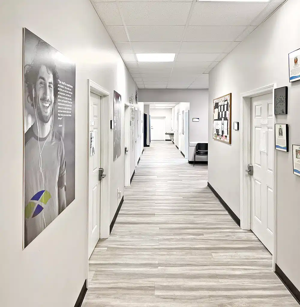 crossroads-treatment-center-seneca-gallery-3.webp