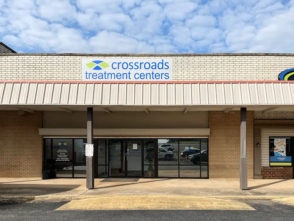 crossroads-treatment-center-seneca-gallery.webp