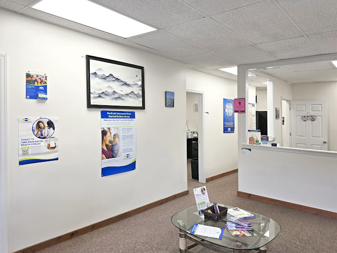 crossroads-treatment-center-stanhope-gallery-1.jpg