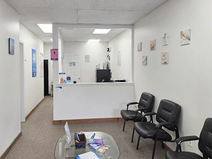 crossroads-treatment-center-stanhope-gallery-2.jpg
