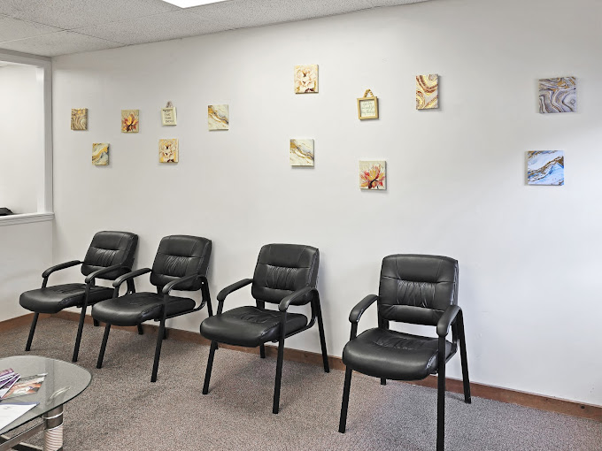 crossroads-treatment-center-stanhope-gallery-3.jpg