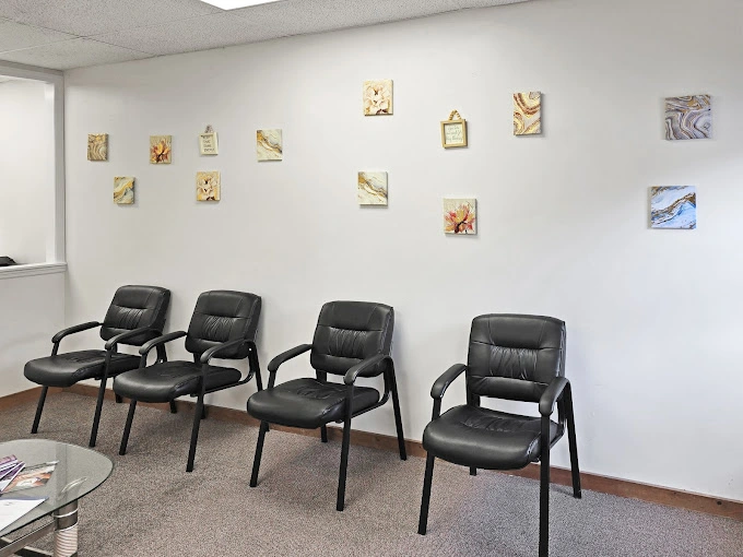 crossroads-treatment-center-stanhope-gallery-3.jpg