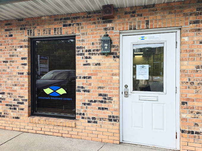crossroads-treatment-center-stanhope-gallery.jpg