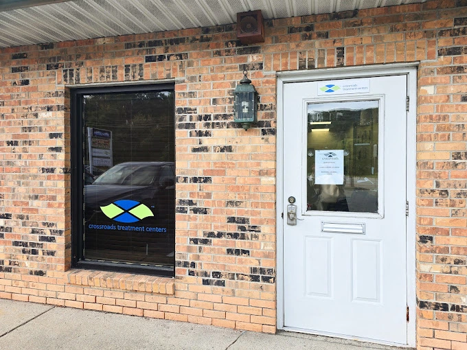 crossroads-treatment-center-stanhope-gallery.jpg