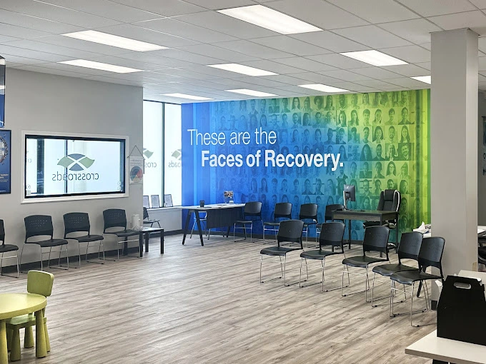 crossroads-treatment-center-suffolk-gallery-1.jpg