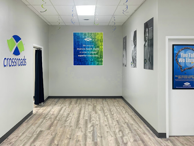 crossroads-treatment-center-suffolk-gallery-2.jpg