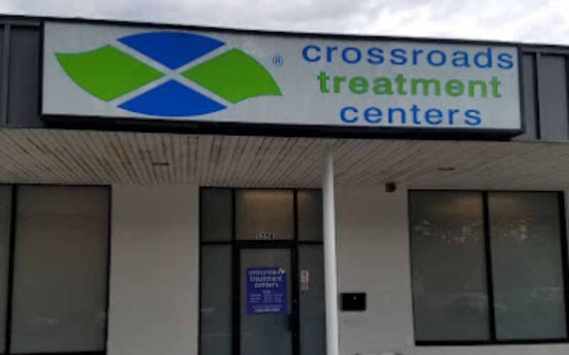 crossroads-treatment-center-suffolk-gallery-4.jpg