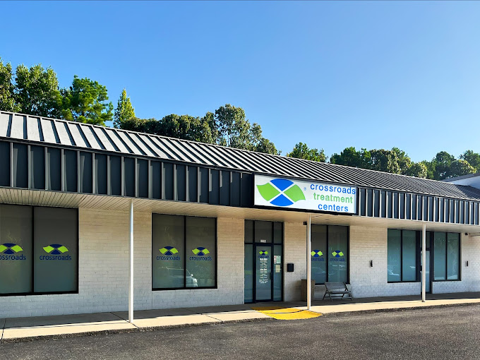 crossroads-treatment-center-suffolk-gallery.jpg