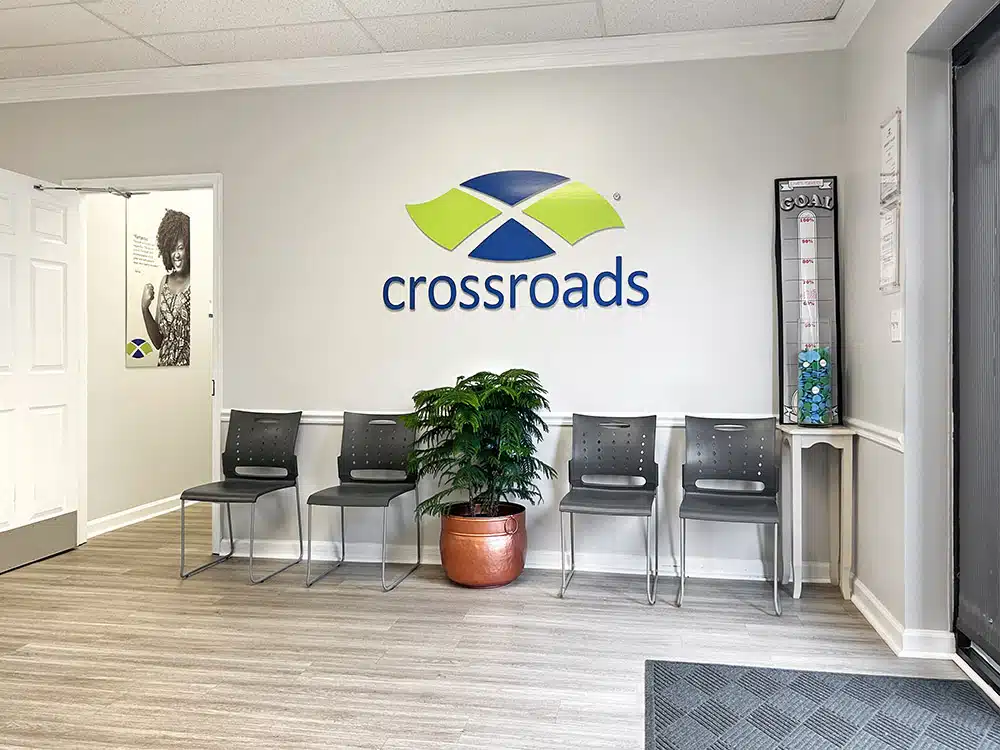 crossroads-treatment-center-winchester-gallery-1.jpg