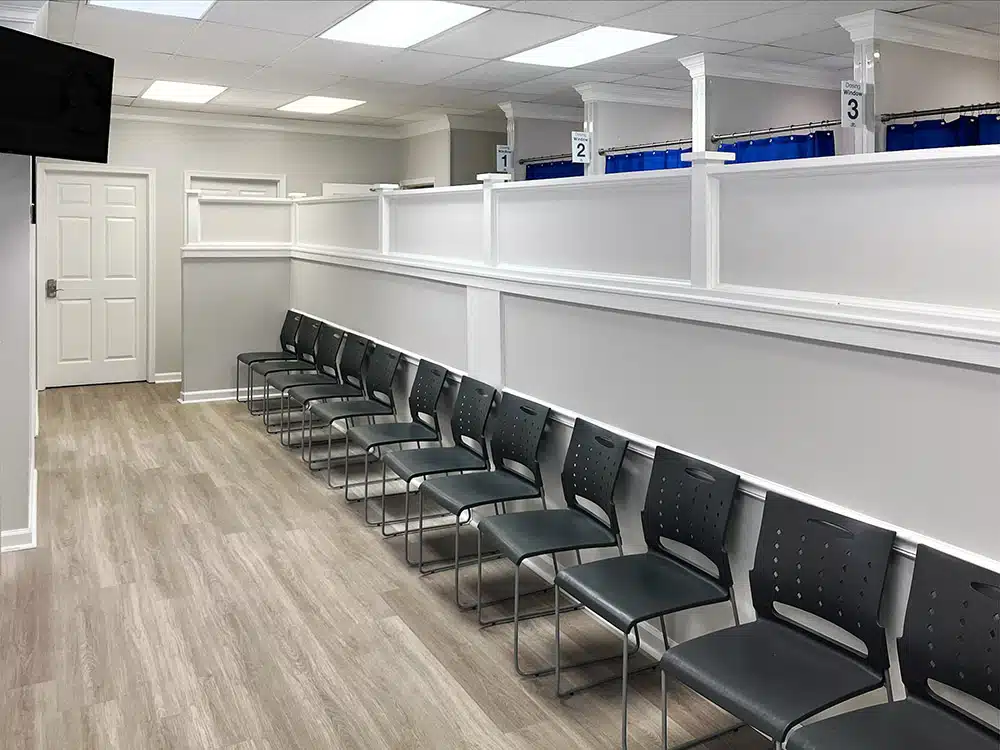crossroads-treatment-center-winchester-gallery-3.webp