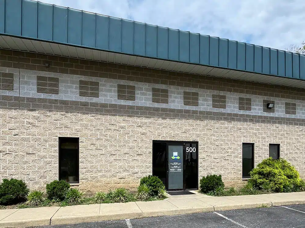 crossroads-treatment-center-winchester-gallery.webp
