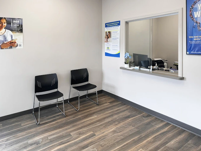 crossroads-treatment-center-wise-gallery-1.jpg