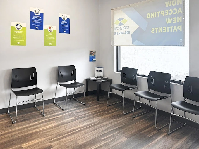 crossroads-treatment-center-wise-gallery-2.jpg