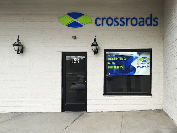 crossroads-treatment-center-wise-gallery-3.jpg
