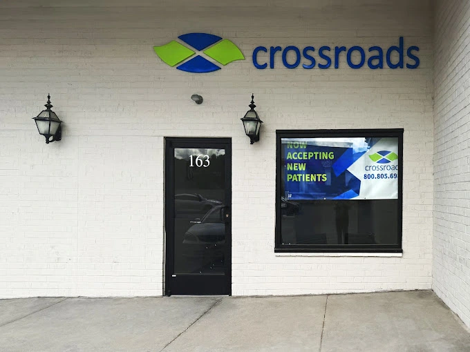 crossroads-treatment-center-wise-gallery-3.jpg