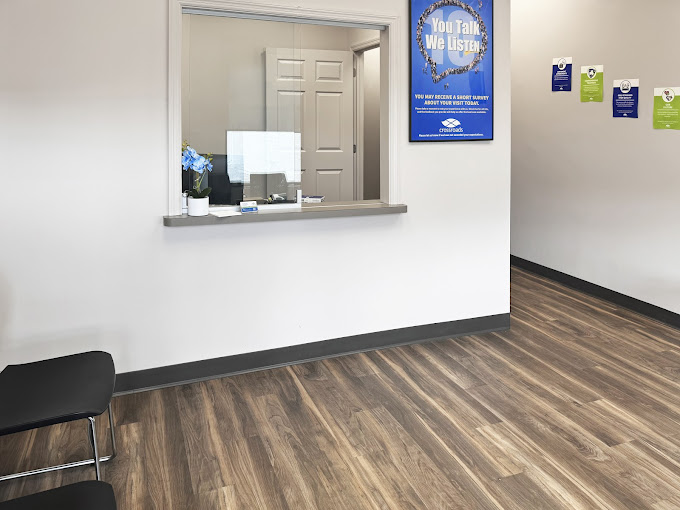 crossroads-treatment-center-wise-gallery-4.jpg