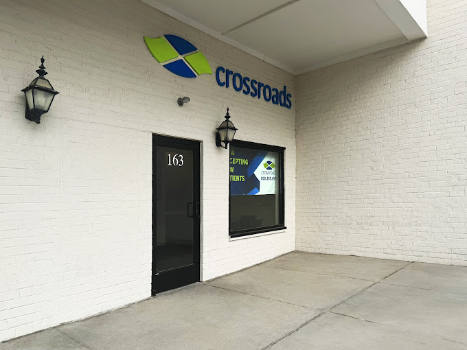 crossroads-treatment-center-wise-gallery.jpg