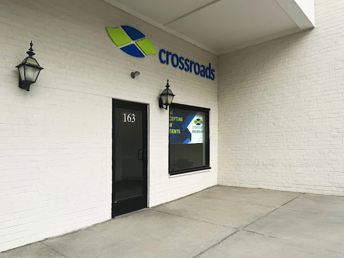 crossroads-treatment-center-wise-gallery.jpg