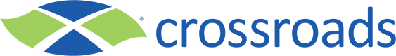 Crossroads Treatment Centers Image
