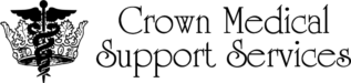 Crown Medical Support Services Image