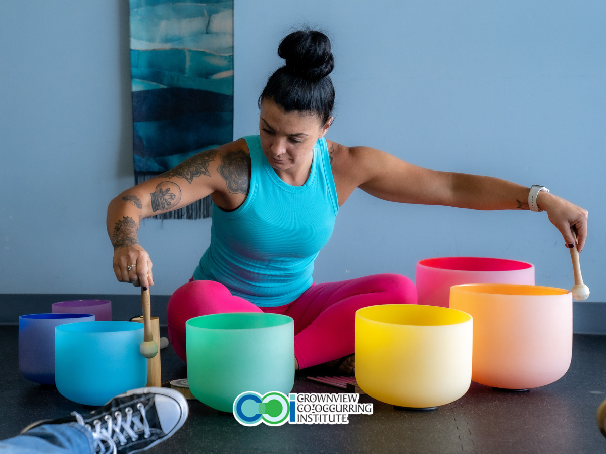 crownview-co-occurring-institute-gallery-1.png