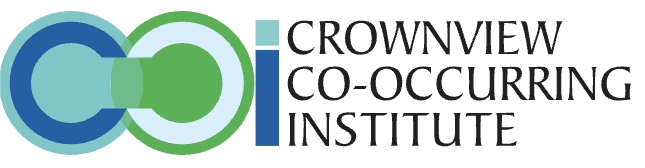 Crownview Co-Occurring Institute Image