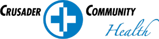 Crusader Community Health Image